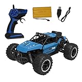 spielzeugspielzeug 2 jährigejurassic world spielzeug6jahre spielzeugcars 3rc baggerrc panzer9jahre junge spielzeug2jähriger junge spielzeug5jährige jungen spielzeug3jahre mädchen spielzeug3jährige spielzeug3jährige mädchen spielzeugpädagogisches spielzeug2jährige mädchen spielzeug6jahre mädchen spielzeugelektroauto9jahre spielzeug8jahre junge spielzeug2jahre junge spielzeugfernbedienung universalrc 15jährige mädchen spielzeug5jahre spielzeug6jahre spielzeug junge8jahre mädchen
