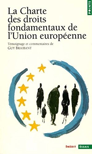 Download Charte des droits fondamentaux de l'unio