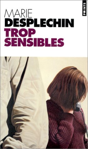<a href="/node/15178">Trop sensibles</a>