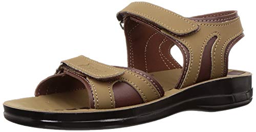 paragon sandals 8805