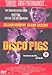 Disco Pigs [DVD] [2001]
