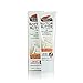 Palmers Cocoa Butter Bottom Butter 4.4oz (6 Pack)