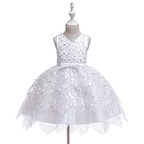 Design: Herrlich und reizend formales Kleid Gaze Ballkleid Foto Requisiten Kleidung, unser Geschäft hat eine Vielzahl von Stilen ~ voller Länge, lange Ärmel, kurze Ärmel, ärmellos, transparenter Kragen, O-Ansatz, Mesh, Applikationen und Spitze, Bogen, Gürtel Bogen. Es wird Ihr Kind Mädchen mehr in Mode, attraktiver, schöner zu machen, und Ihre Prinzessin wird es als Geburtstagsgeschenk gefällt! Willkommen zu kaufen, können Sie sich an After-Sales-Team per E-Mail. Das Service-Team wird Ihnen inne