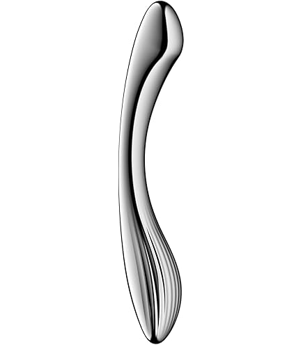 wie oral befriedigen Anal Toys für Männer - Lustvolle Entdeckung