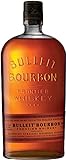 Woodford Reserve Bourbon Whiskey, 70 cl: Amazon.co.uk: Grocery
