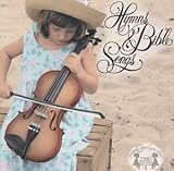 Hymns & Bible Songs von Twin Sisters Productions