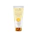 Biotique Bio Sandalwood 50+ SPF UVA/UVB Sunscreen Ultra Soothing Face Lotion 50ml RS.150.00