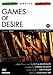 Games of Desire [ Origen UK, Ningun Idioma Espanol ]