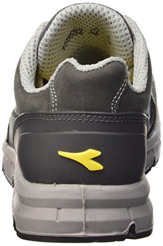 Diadora Run Low S3 Src, Unisex-Erwachsene Sicherheitsschuhe - 2