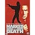Marked For Death [1991] [DVD]