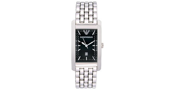 ar0115 armani watch