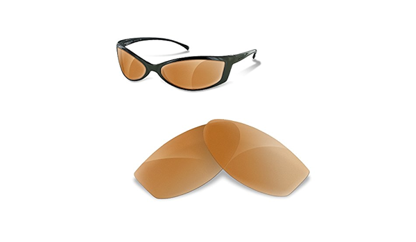 arnette replacement lenses
