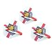 Produktbild West Ham United F.C. Dart Flights St George