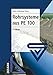 Produktbild Rohrsysteme aus PE 100