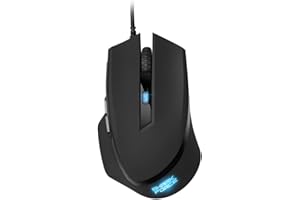 ‎SHARKOON Sharkoon USB Shark Force II schwarz