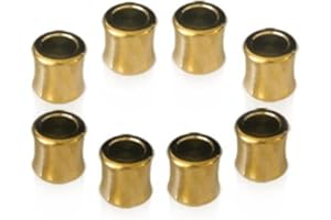 TODO-STENCIL Gewichte Set um Stencils zu befestigen 10g x8