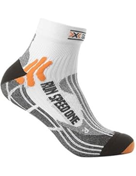 X-Socks Funktionssocken Run Speed One