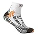 X-Socks  - Speed One Chaussettes Homme