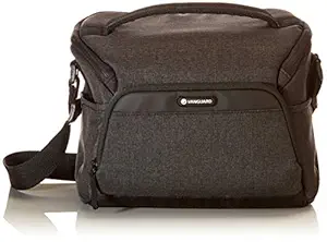 Vanguard Vesta Aspire 25 GY Shoulder Bag
