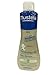 Mustela Baby Shampoo 500 ml