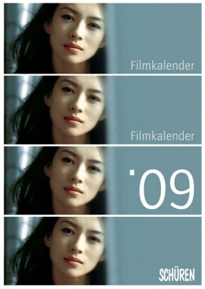 Filmkalender 2009