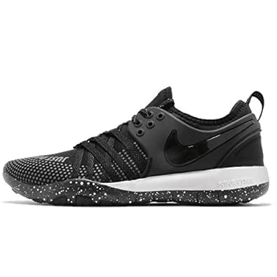 nike free tr 7 selfie women's training shoe