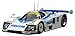 Produktbild Modellauto Mazda 787 B (#18) 1991 Le Mans%¶ÝÏ% Modellautos%¶ÝÏ% Masstab 1:43%¶ÝÏ% HPI-Racing