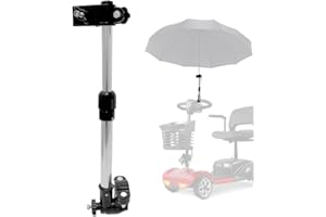 CHOYTONG WERPOWER MOSFiATA USB Rechargeable Bike Light with Bell, 4 Buttons with 9 Modes, 3 LED 1000 Lumen Super Bright Bicycle Light with 1.