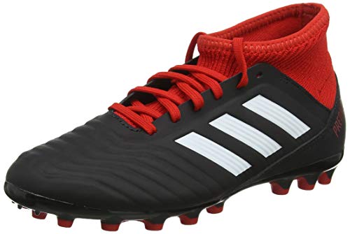 adidas predator 41