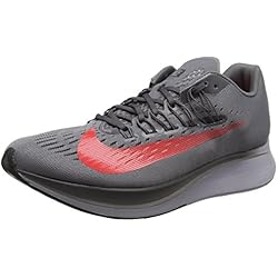 nike air zoom pegasus 35 decathlon