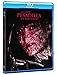 Pesadilla Elm Street (1984) - Halloween Blu-Ray [Blu-ray]