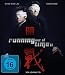 Running Out Of Time 2 [Blu-ray]