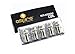 Produktbild Aspire BDC Verdampferköpfe 5er Set (1.6 Ohm)