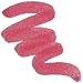 NYC Smooth Proof 16HR Lip Stain - Smooch Proof (DC)