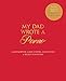 My Dad Wrote a Porno: The fully annotated edition of Rocky Flintstone's Belinda Blinked by Jamie Morton, James Cooper
