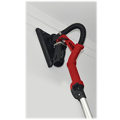 Matrix Trockenbauschleifer, 1 Stück, 130200235 - 2