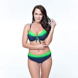 [KOMFORT] schlank, Clip, Halsausschnitt, Rücken, Fuß mit 