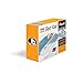 The Shrunks Wally Inflatable Bed Rail (Pack of 2)