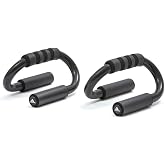Adidas Push Up Şınav Barı, Siyah