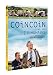 CoinCoin et les Z'inhumains [Francia] [DVD]