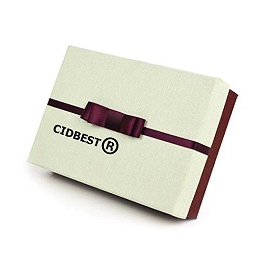 CIDBEST® Cartoon Kinderzimmer Schlafzimmer WÄnde gemalt dekorative Aufkleber niedliche Eule schön Cartoon entfernbare Wandaufkleber - 5