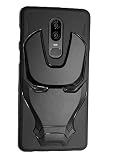 AJM Avenger