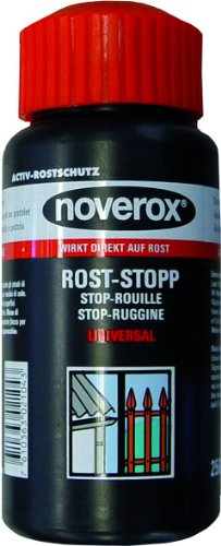 جشنواره هنرهای تجسمی \