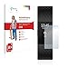 Produktbild Vikuiti 2X Displayschutzfolie CV8 von 3M für Fitbit Charge 2 Schutzfolie Folie