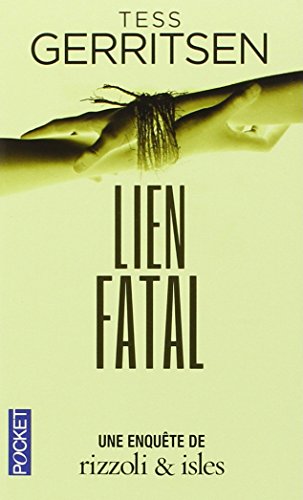 Download Lien fatal (4)