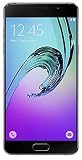 Tashan TS 801 Android 5 Inch Kitkat Smartphone,Dark Blue RS.2699 (46.00% Off) - Amazon