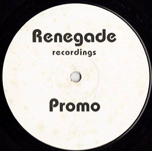 Preisvergleich Produktbild The Chase / Fresh Step