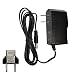 Produktbild HQRP 12V Netzadapter / Netzteil für Alesis SR18 Drum Machine SR-18