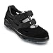 Produktbild OTTER New Basics Comfort Sicherheitssandale S1 ESD Schuhgröße 39