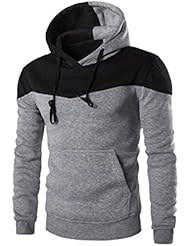 Sudadera para hombre Deport Sudadera para hombre barata